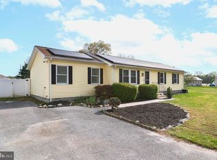 None Available, Seaford, DE 19973