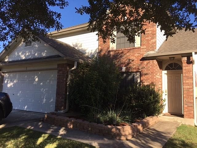 1st image of 3829 Willie Mays Ln