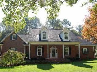 134 Jim Grier Rd, Belmont, NC 28012