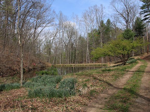 5th image of Hodges Ln Lot Wp013