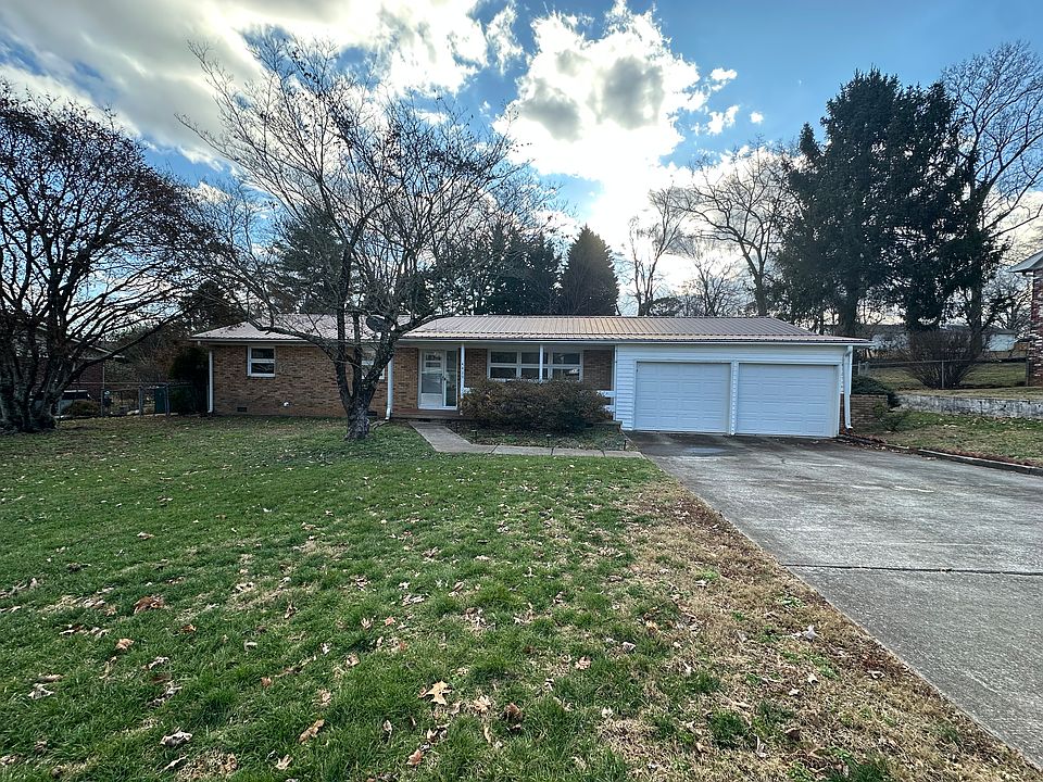 1st image of 4429 Landon Dr