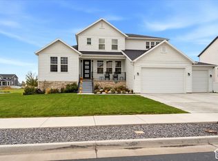 177 N 4375 W #108, West Point, UT 84015