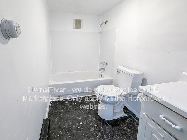 1204 Lower Meadow Ave — Photo 9