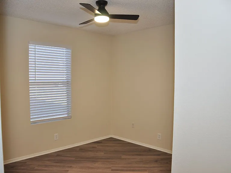 804 Osage Dr #A — Photo 14