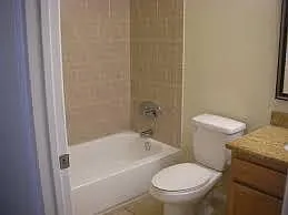 615 Fredricks Ave — Photo 13