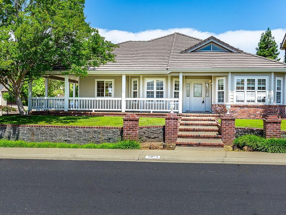 5344 Humboldt Dr, Rocklin, CA 95765 Zillow