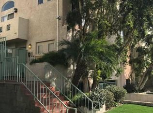 4432 Ensign Ave APT 2, North Hollywood, CA 91602
