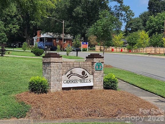 2nd image of 4809 Garvis Dr #20