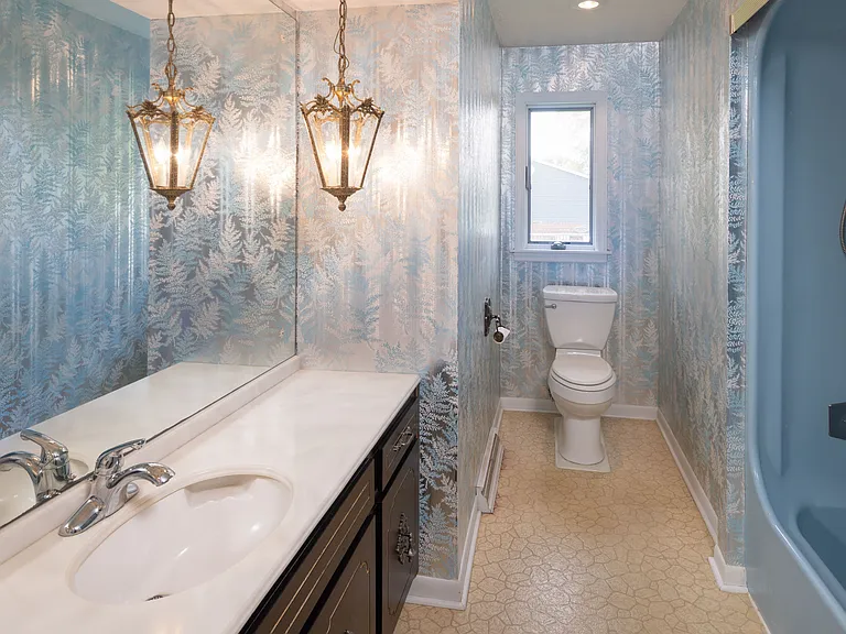 3691 Eaton Rd — Photo 21
