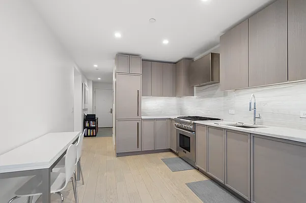 Rented by Corcoran | media 1