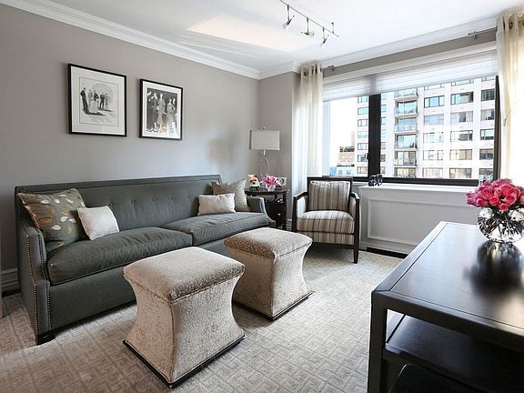 5th image of 300 E 59th St APT 2101