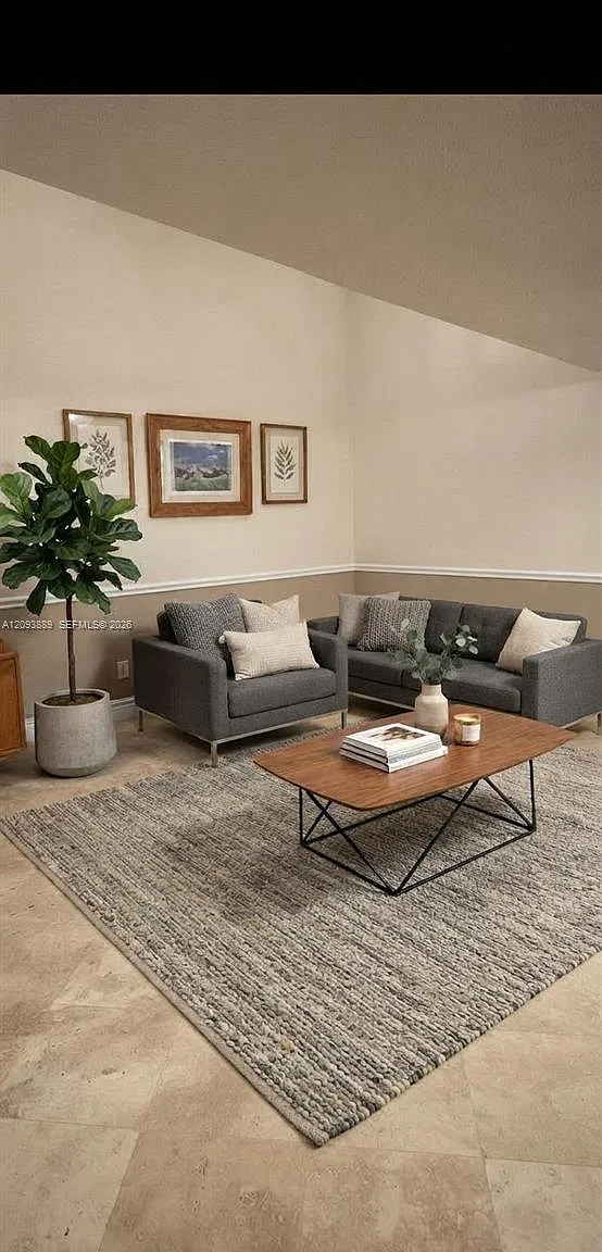Spring Lakes Village Ii — Photo 3