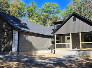 2177 Street Place Loop, Monterey, TN 38574