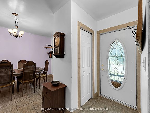 3rd image of 4520 County Road 4 Rd