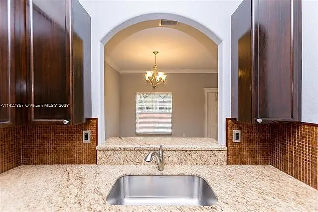 3449 Merrick Ln #1408 — Photo 15