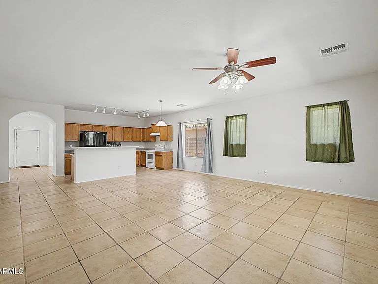 13271 W Clarendon Ave — Photo 15
