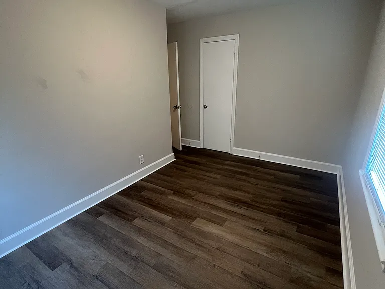 2336 Olando St #2336 — Photo 6