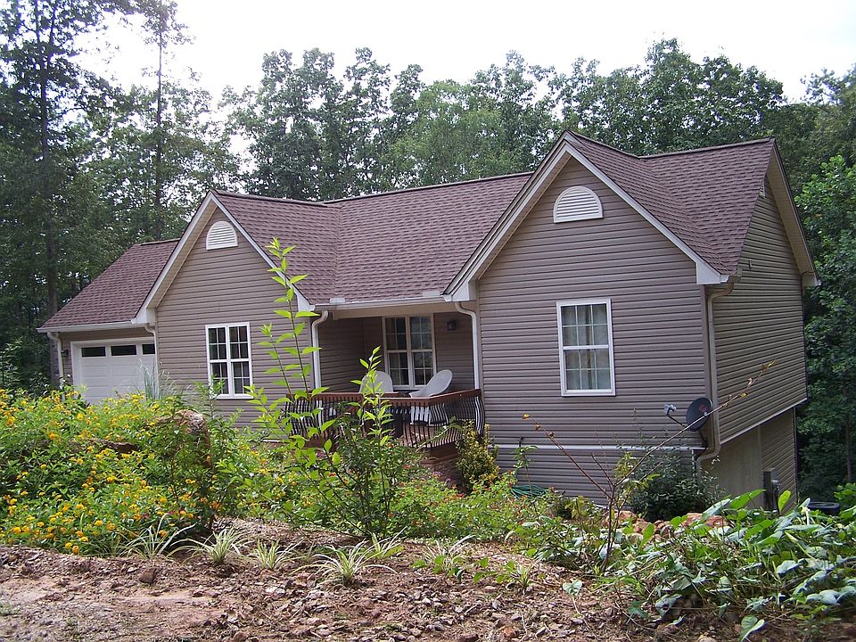 1st image of 141 Moosewood Dr