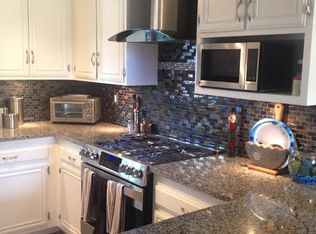3984 Shenandoah Dr, Oceanside, CA 92056