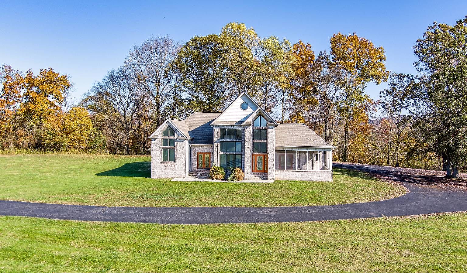 0 Garfield Brown Rd, Albany, KY 42602 MLS 11224200 Zillow