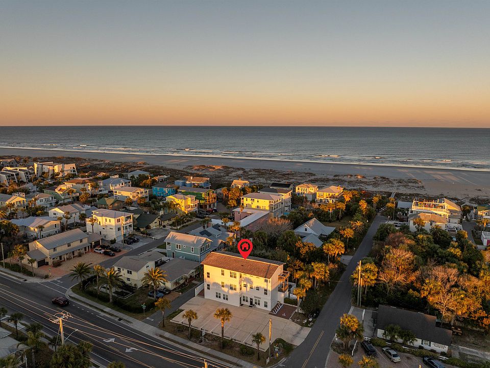 1st image of 670 A1a Beach Blvd Unit C