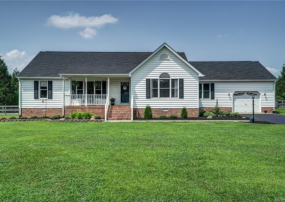1st image of 5700 Gentry Dr