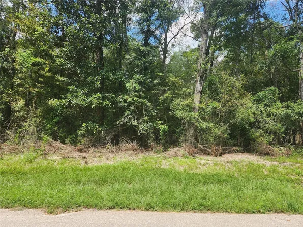 0 Idlewood Roadway, New Caney, TX 77357