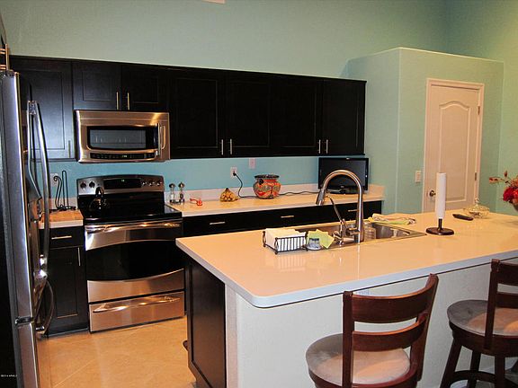 5th image of 8938 E Hillview Cir
