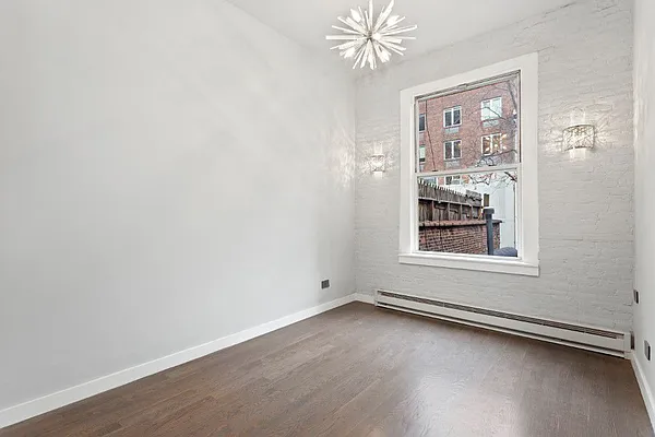 Rented by Aventana | media 5