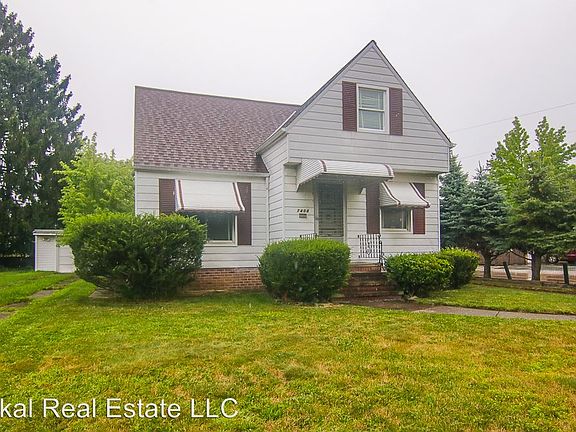 2nd image of 7404 Brookside Dr