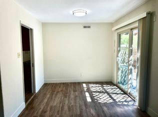 3124 Sheffield Pl, Concord, CA 94518