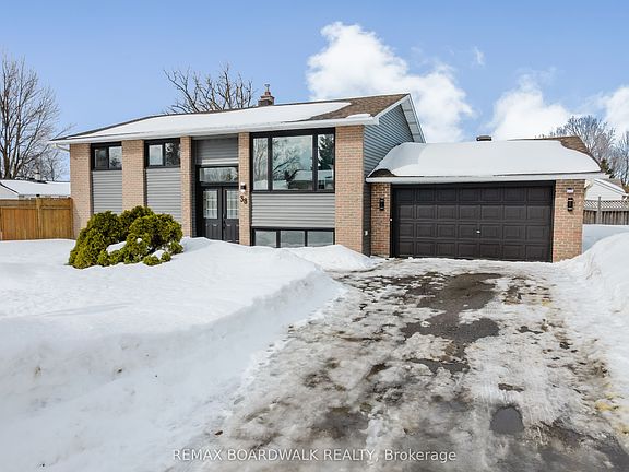 2nd image of 38 Courtney Rd