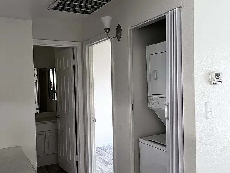 Belleview Estates Townhomes — Photo 12