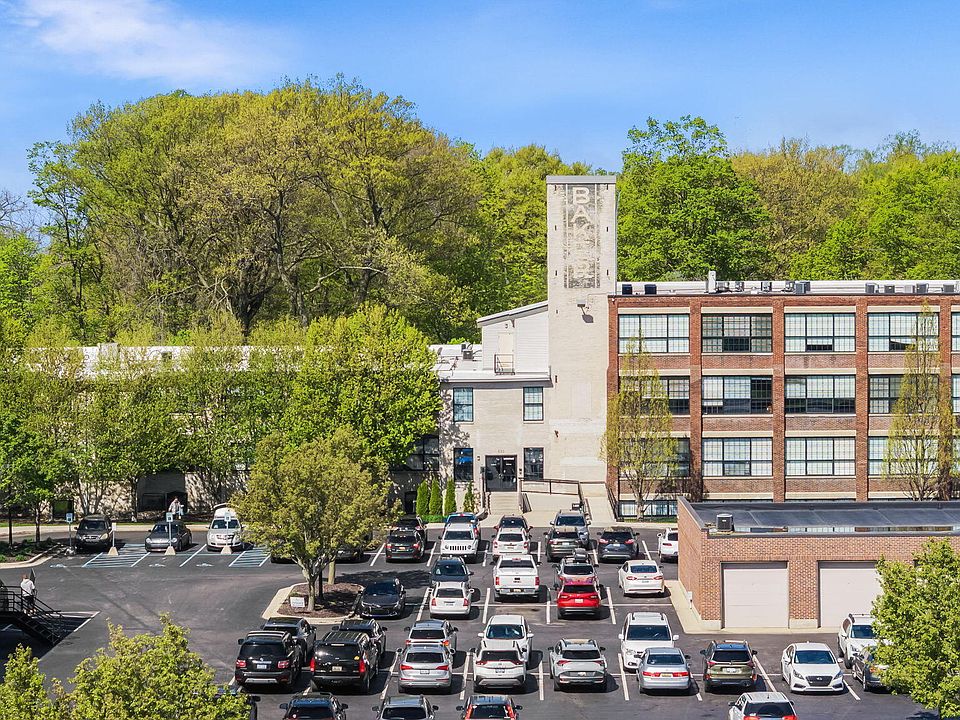 1st image of 533 Columbia Ave APT 22