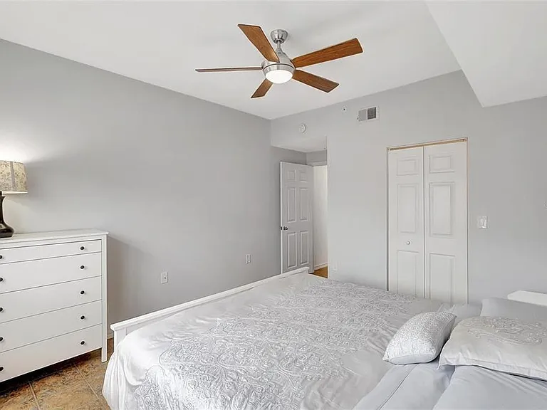 5500 Bentgrass Dr #6301 — Photo 18