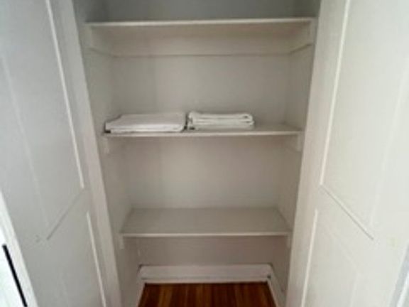 5th image of 630 E 16th Ave #204