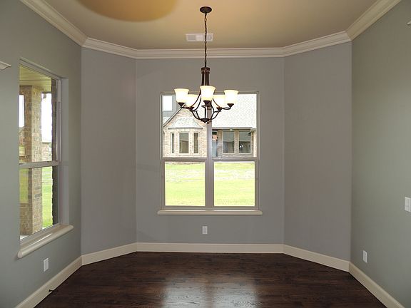 5th image of 2233 W Beaver Point Dr