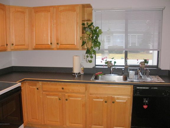 3rd image of 602B Bosworth Ct