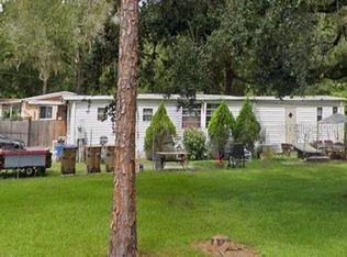 5141 Howison Rd, Kissimmee, FL 34746