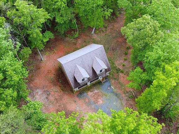 3rd image of 705 Brandonwood Ln Lot 5-6