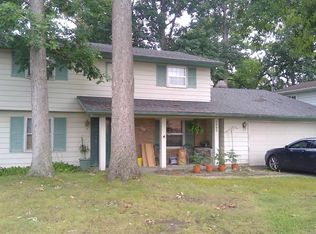 2902 Vance Ave, Fort Wayne, IN