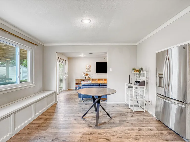 9626 Vilven Ln — Photo 13