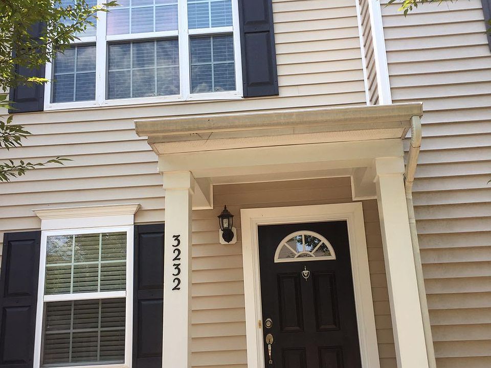 1st image of 3232 Ivey Wood Ln