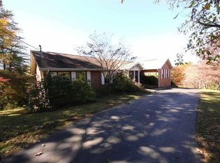 480 Stirrup Ln, Pigeon Forge, TN 37863