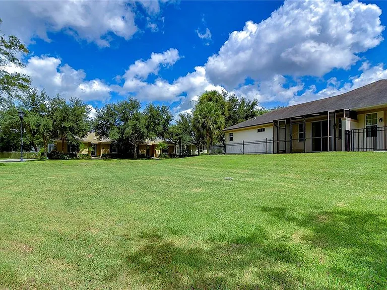6803 Lockington Ct — Photo 44