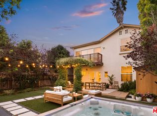 630 Brooks Ave, Venice, CA 90291