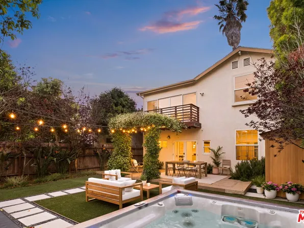 630 Brooks Ave, Venice, CA 90291