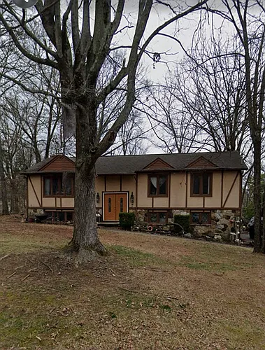 1226 Venido Dr Photo 1