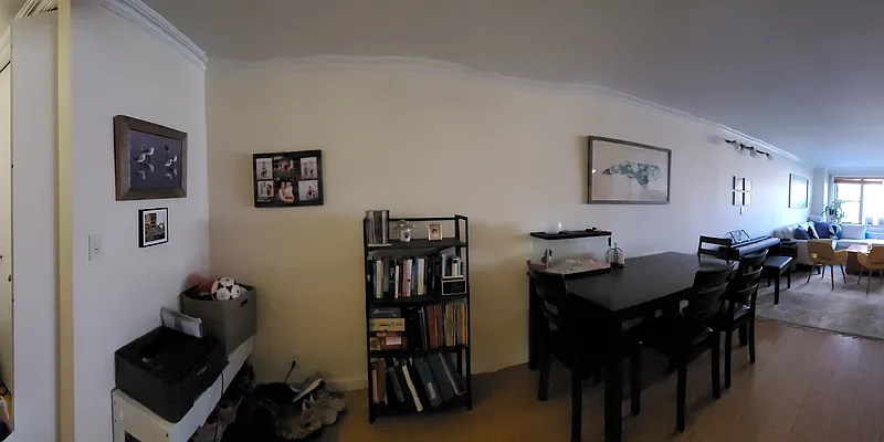 Sold by Bennett D Kirschner, LREB | media 4