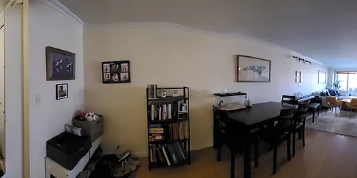 Sold by Bennett D Kirschner, LREB